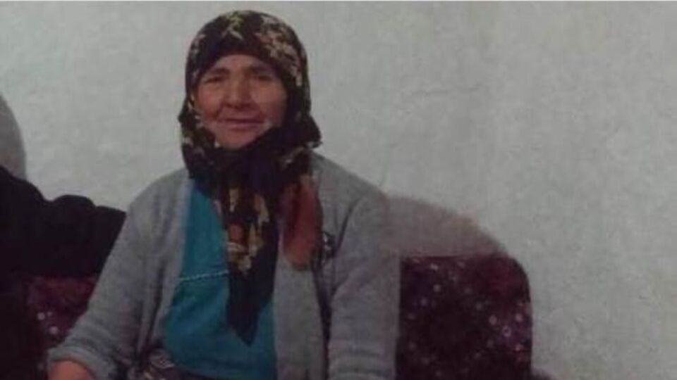 22 gündür aranıyordu! Kahreden haber!