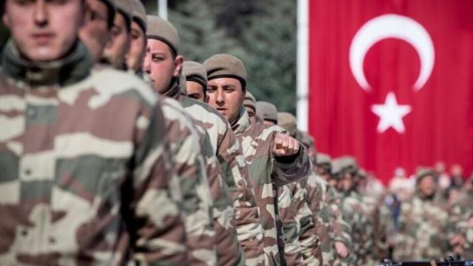 Bedelli askerlik başvurusu nasıl yapılır?