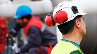 Dev satış için anlaştılar