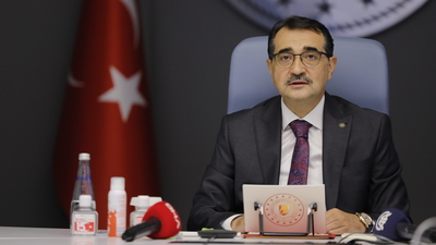 'Emtia fiyatlarında artışlar bekliyoruz'