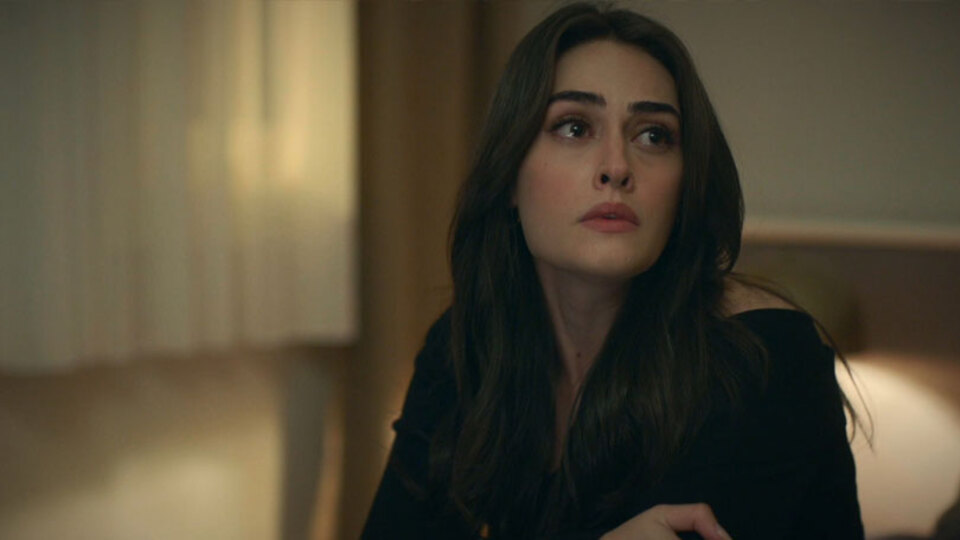 Ramo 26. yeni bölüm ön izleme yayında!