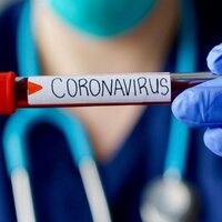 Bu daha hızlı: Yeni bir mutasyon bulundu!