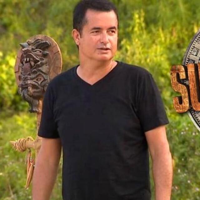 Survivor 2021 ne zaman başlıyor?