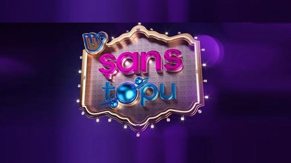 23 Aralık Şans Topu sonuçları açıklandı