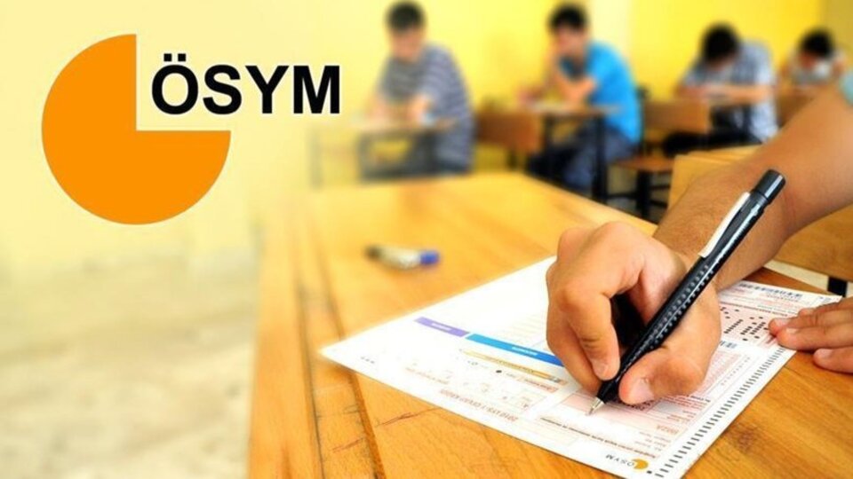 KPSS ortaöğretim sonuçları ne zaman açıklanır?