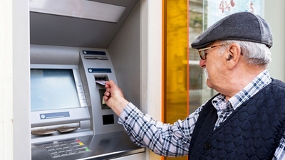 2021 emekli maaş zammı tahminleri