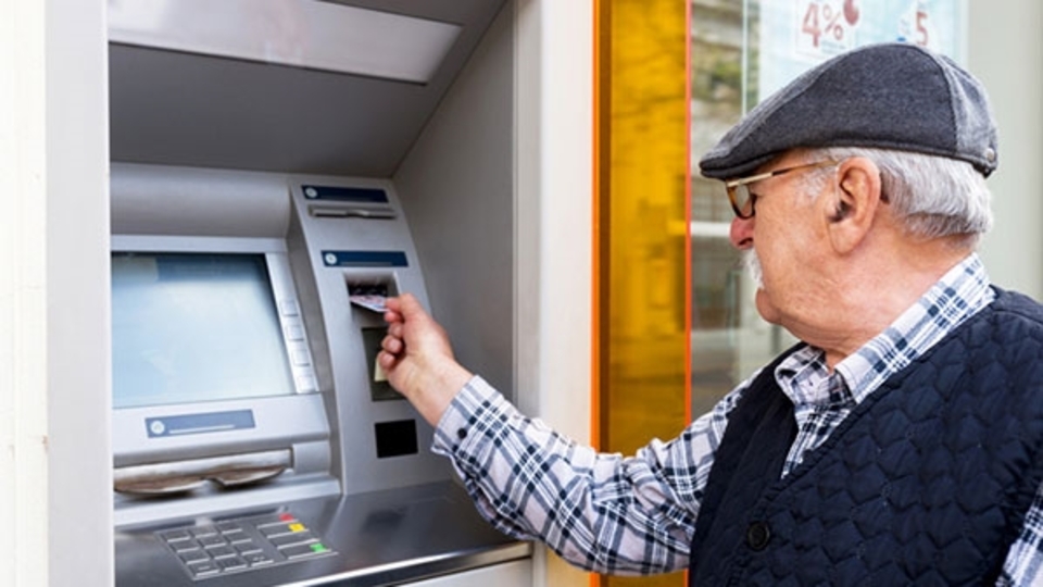 2021 emekli maaş zammı tahminleri