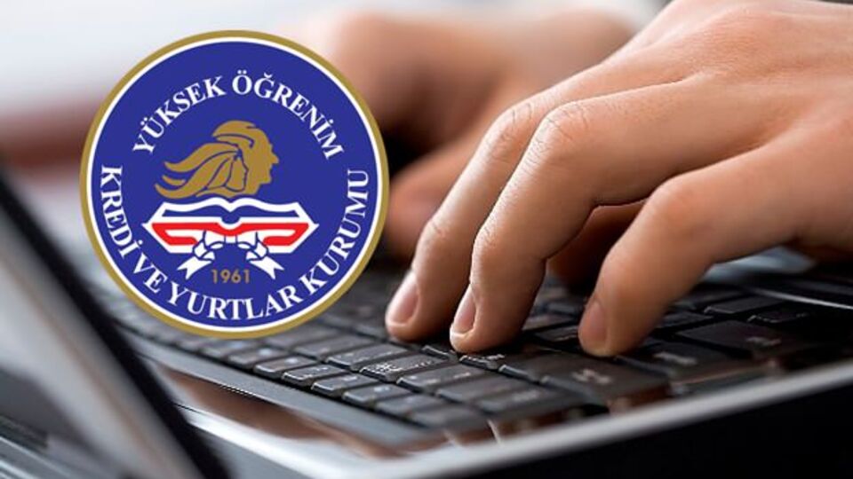 KYK borç yapılandırma nasıl yapılır?