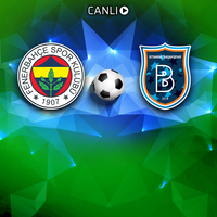 Kadıköy'de çılgın gece: 4-1!
