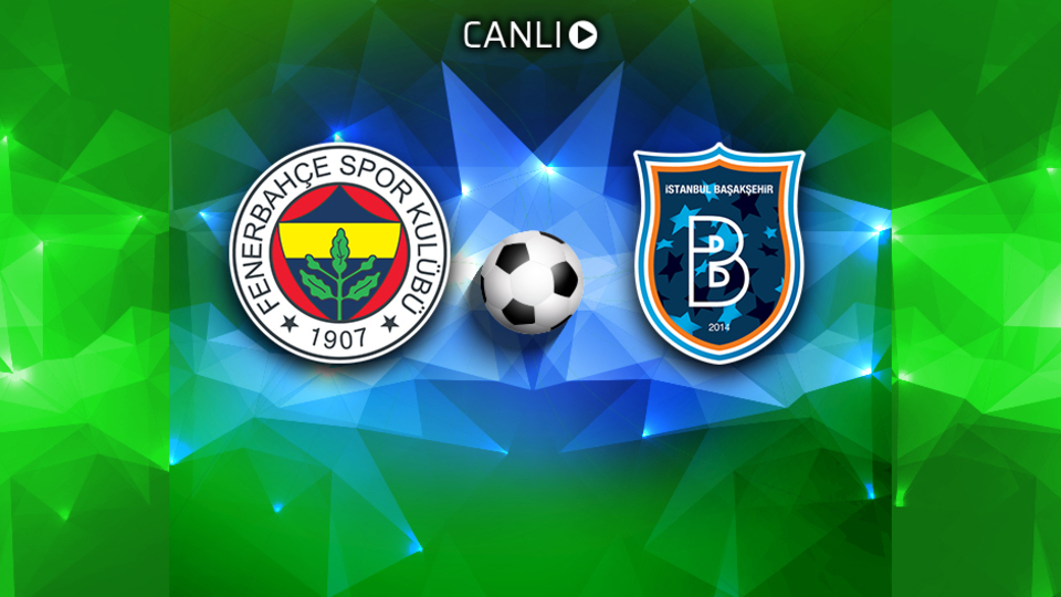 Kadıköy'de çılgın gece: 4-1!