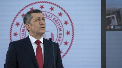 2020 AÖL sınav tarihleri belli oldu mu?