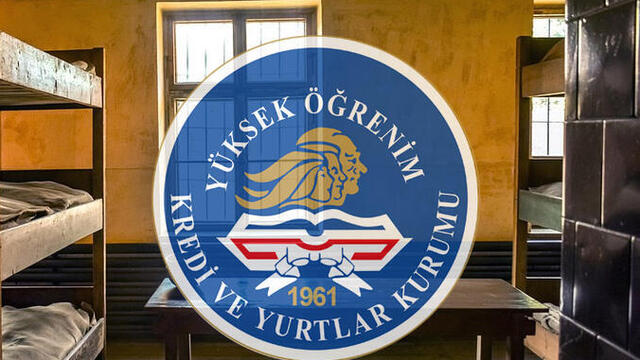 KYK yurt başvurusu ne zaman başlayacak?