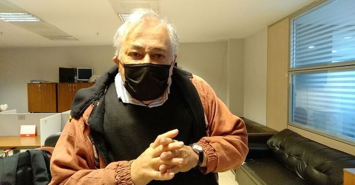 www.haberturk.com