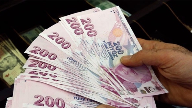 Evde bakım maaşı yatan iller 23 Aralık listesi