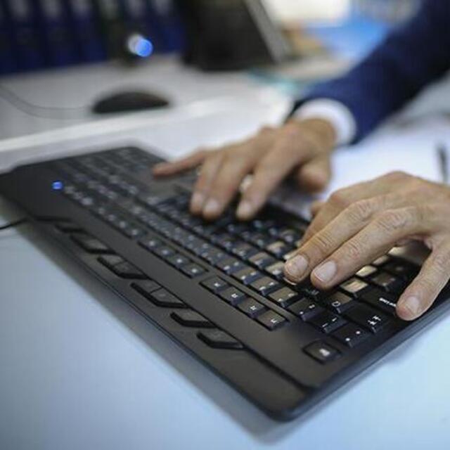 İşten çıkarma yasağı uzatıldı mı?