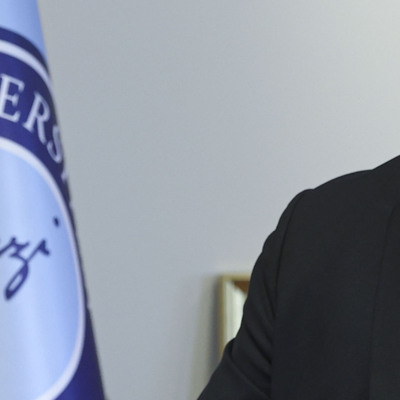 Mutasyon açıklaması! Kısıtlamalar ne kadar sürecek?