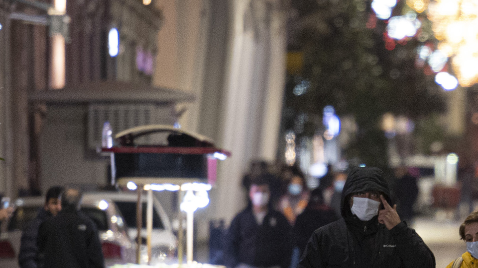 Profesörden çok kritik uyarı!