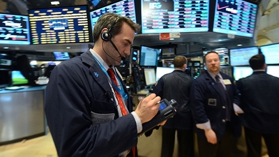 Piyasalarda karışık seyir