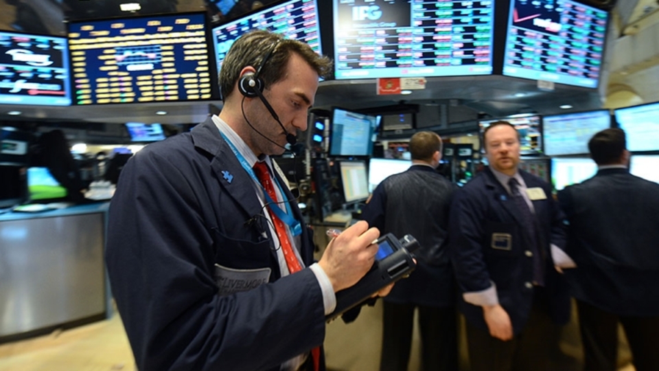 Piyasalarda karışık seyir