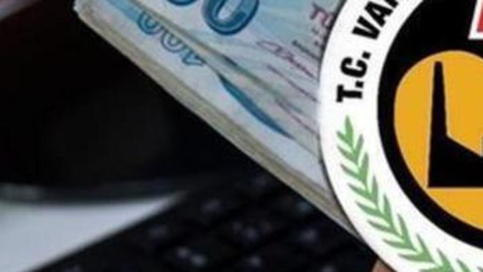 VGM burs sonuçları açıklandı mı?