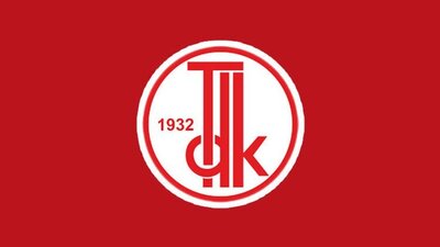 Lafügüzaf kelime anlamı ve yazılışı