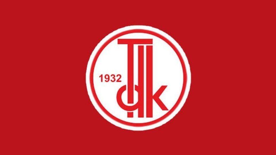 Lafügüzaf kelime anlamı ve yazılışı