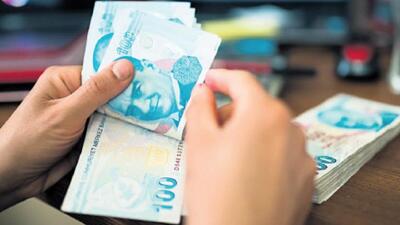 Ödünç para yardımı başvuru nasıl yapılır?