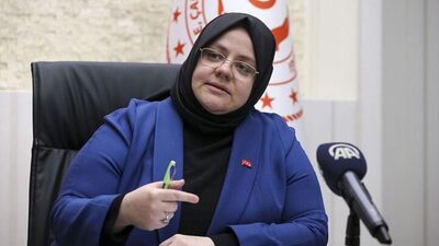 Asgari ücret zammında son durum
