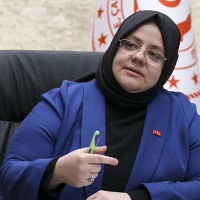 Asgari ücret zammında son durum