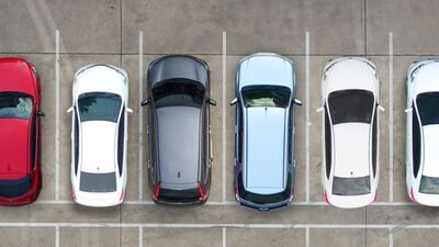 Kiralamaya esneklik getirdi