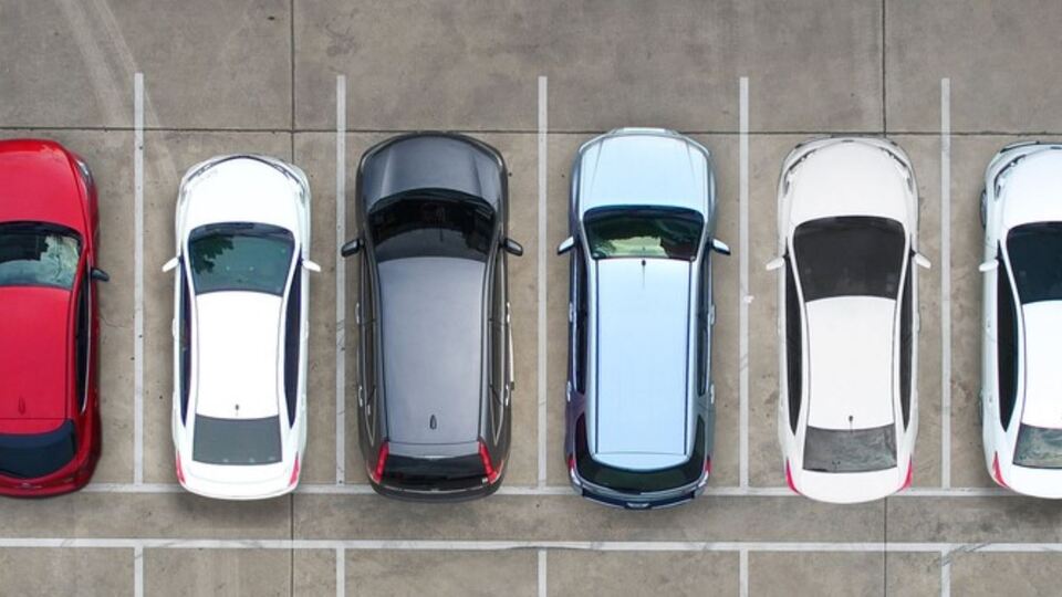 Kiralamaya esneklik getirdi