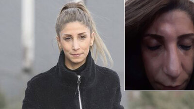 Veteriner hekim anlattı: "İşkenceleri sadistçeydi!"