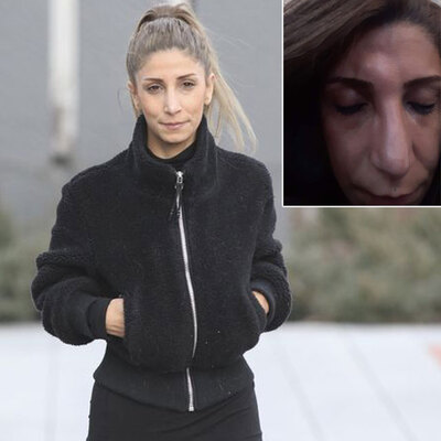 Veteriner hekim anlattı: "İşkenceleri sadistçeydi!"