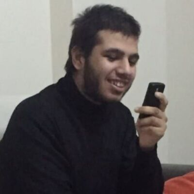 Otizmli Murat'tan acı haber!