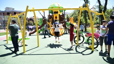 Koronaya yakalanan çocuklarda tespit edildi!