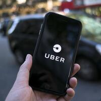 UBER Türkiye'ye geri mi dönüyor?