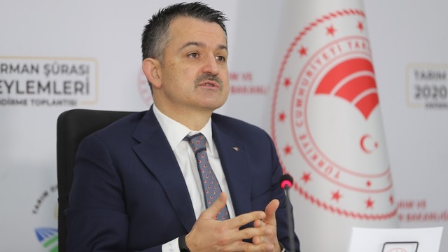 Ilısu Barajı tam kapasite üretime başladı