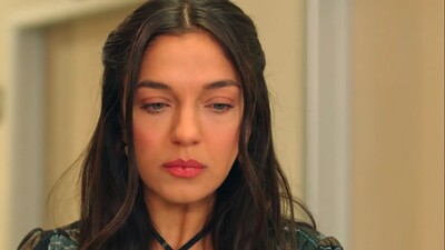 Zümrüdüanka yeni bölüm fragmanı