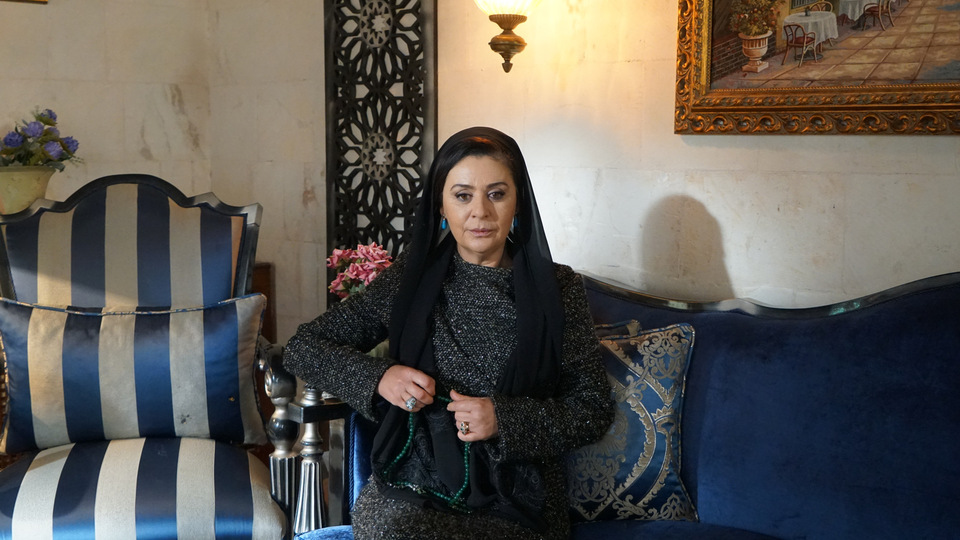 Benim Adım Melek 46. bölüm fragmanı yayınlandı!