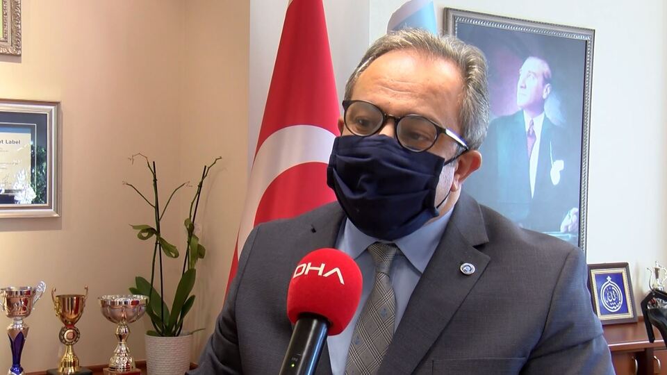 Bilim Kurulu Üyesinden kritik uyarı: Öldürebilir