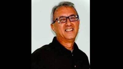 Bir doktor daha korona kurbanı