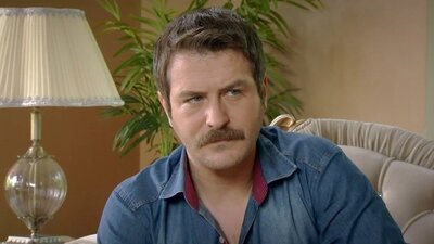 Sosyal medyadan tepki gösterdi