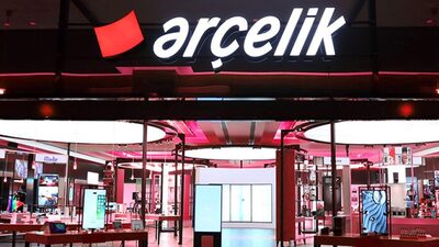 Kutuda geri dönüştürülmüş kağıda geçti