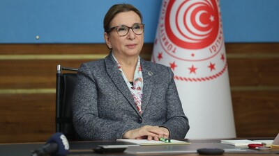 Esnafa dijital dönüşüm için destek