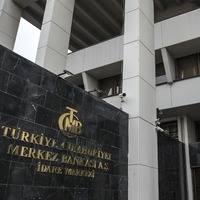 Merkez Bankası beklentileri aştı, şimdi ne olacak?