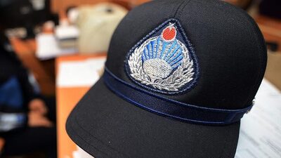 İBB Zabıta Memuru alımı ne zaman?