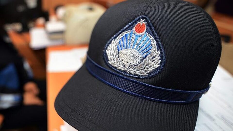 İBB Zabıta Memuru alımı ne zaman?