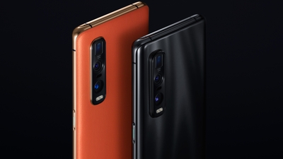 Oppo'dan Türkiye için flaş yatırım açıklaması