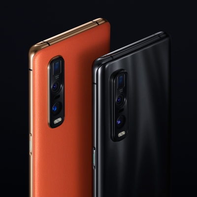 Oppo’dan Türkiye için flaş yatırım açıklaması