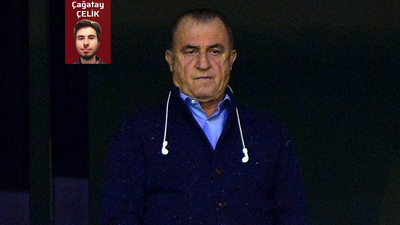 Cezaların faturası: 31 puan kayıp